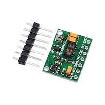 Max30102 Nabız Ve Kalp Atış Hızı Sensörü Modülü