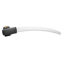 Fiskars Upx86-82 Yüksek Dal Testeresi