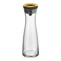 Wmf 617706590 Karaf 1 L ALın Kapak