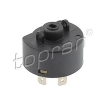 Opel Astra F Kontak Termigi 1.4 1996-1998 X14xe Topran 201797001