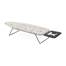 Harbinger Mm1005 Miniboard Seyahat Portatif Ütü Masası Diğer