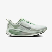 Nike Vomero Premium Kadın Yeşil Koşu Ayakkabısı Hm6804-300 Juststep
