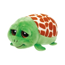 Ty Teeny Cruiser Kaplumbağa Peluş 10cm Çok Renkli