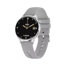 SEKODA Watch G3 Pro Mini  Akıllı Saat