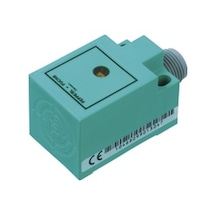 PEPPERL+FUCHS PF-081849 NBB7-F10-E2-V1