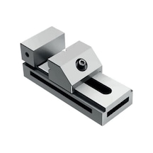 Alton Pimli Hassas Mengene 73x100mm