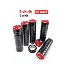 50 Adet