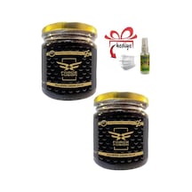 Force Fusion Erkek Özel Sorundan Koruyan Destekleyici 240 Gr X 2 Adet + Çörek Otu Yağı