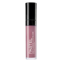 Pastel Daylong Li Ki T Ruj 29
