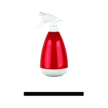 Püskürtücü 750ml Royaleks-y-265 .