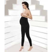 Bonbonetti Chocolate Baby & Kids Sistina Hamile Taytı 560