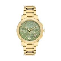 Jacques Philippe Swiss Made JPQLC3223M4 Kadın Kol Saati Jacques Philippe Swiss Made JPQLC3223M4 Kadın Kol Saati