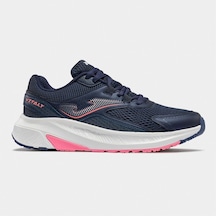 Joma Vıtaly Lady 2633 Spor Ayakkabı Kadın Lacivert