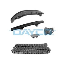 Eksantrık Zıncır Setı Komple Boxer Iıı Jumper Iıı 22dt Puma 2.2hdı 16v 130hp 140hp Transıt V347 2.2 Tdcı 06 14 Custom V362 11 16 2.2 Tdcı Ducato 2.2hdı 06-454069