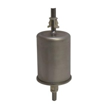 Voller 66850 Yakıt Filtresi Brava-bravo-marea-punto-tempra-ducato-astra G-combo-corsa B-c-merıva-omega-cordoba-ıbız Wk 512 25313359-818568-6x0201511b-46403932 -