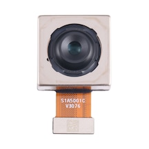 Xiaomi Redmi Note 12 Pro 5G için