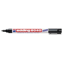 Edding 8040 Çamaşır Kalemi