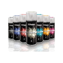 Polisan Akrilik Sprey Boya 400 Ml (532703686)