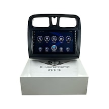 Sandero-symbol 2014-2019 Cadence D13 Yeni Seri İşlemcili Pro Oem Multimedia Sandero-symbol 2014-2019 Cadence D13 Yeni Seri İşlemcili Pro Oem Multimedia