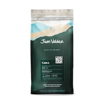 Juan Valdez Cauca %100 Kolombiya Çekirdek Kahve 454g 5'li Avantaj Paketi Mıchu