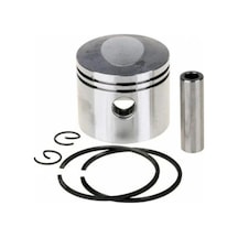 Rapco Kawasaki Tj53e Motorlu Tırpan Piston Set 44mm