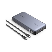 100w Powerbank - Syh