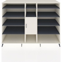 Aytaşı - Aytaşı - Antrasit