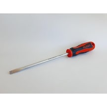 Düz Tornavida 1,2 X 8 X 175mm Düz Tornavida