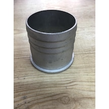 Su Motoru Hortum Rekoru 3 " Alüminyum