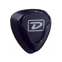 Jim Dunlop Ergo Pena Tutucu