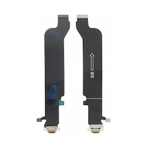 Xiaomi 15 Pro Şarj Soketli Ara Flex 24101pnb7c, 2410dpn6cc