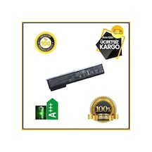 HP Uyumlu Hstnn-Db4Y Hstnn-Lb4X Notebook Batarya Pil