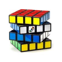 4x4 Küp Puzzle 6064639 Belirtilmemiş