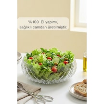 Şeffaf