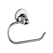 VitrA Marin A44946 Tuvalet Kağıtlığı, Krom VitrA Marin A44946 Tuvalet Kağıtlığı, Krom
