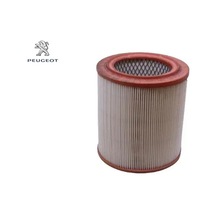 Hava Filtresi Küçük Boxer Dj5 Peugeot 144409.06