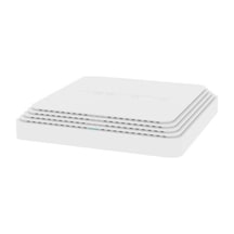 Metra Shop Voyager Pro Ax1800 Wi-fi Mesh Fiber Router Access Point, 2x1gbıt/s: 1xrj-45, 1xrj-45+poe 18w 802.3at