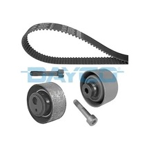 Dayco Ktb143 Triger Seti 0831l0 0831l1 0831t9