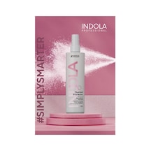 Indola Isı Koruyucu Saç Spreyi 300 Ml.