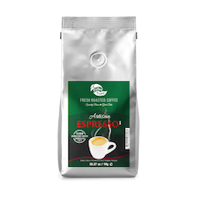 Coffeetropic Artisan Espresso No.1 Çekirdek  1 KG