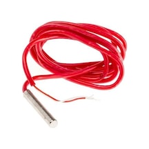 Emko Ptc M6L30.K1.5 Ptc Sıvı Probu