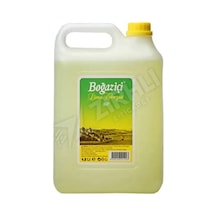 Boğaziçi Limon Bidon Kolonya 4.8 Lt