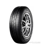 Bridgestone 175/65 R14 82h Ep150 Yaz Lastiği 2025