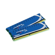 Kingston KHX1333C7D3K2/4GX 4GB DDR3 1333 MHz PC Bellek