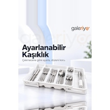 Antrasit - Gri