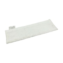 Karcher İle Uyumlu Sc5 Easyfix Buharlı Süpürge Mikrofiber Dikdötrgen Zemin Paspası