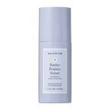Naturium Barrier Bounce Nemlendirici Yüz Serumu 50ml