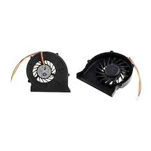 MSI MS-1433, MS1433 Notebook Fan