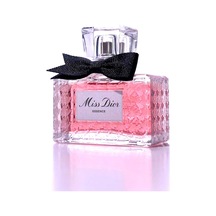 Miss Essence Parfum 50 Ml