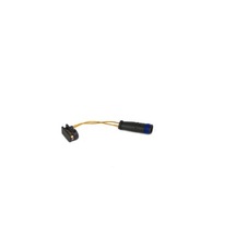 Yap-part 1987473006 Balata Fısı Mercedes W211 / S211 / C292 / W166 / W164 / W220
